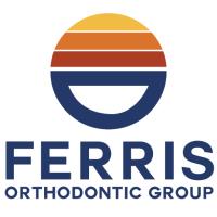 Ferris Orthodontic Group image 1