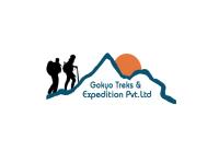 Gokyo Treks & Expedition Pvt Ltd image 2