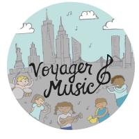 Voyager Music lessons image 4