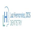 Luz Hernandez, DDS logo