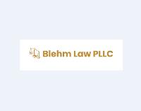 Blehm Law PLLC image 1