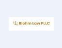 Blehm Law PLLC logo