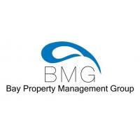 Bay Property Management Group Baltimore County image 1