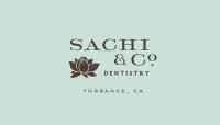Sachi& Co. Dentistry image 1