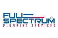 Full Spectrum Plumbing Services image 1