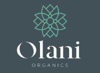 Olani Organics image 1