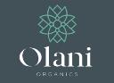 Olani Organics logo