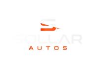 Sollar Autos Group image 1