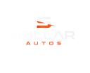Sollar Autos Group logo