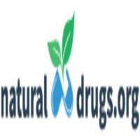 Natural drugs image 1