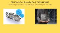 SEO Tech Pro Rossville GA image 4