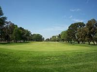 Mile Square Golf Course image 1