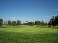 Mile Square Golf Course image 2