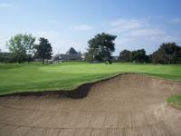 Mile Square Golf Course image 3