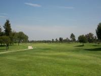 Mile Square Golf Course image 4