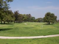 Mile Square Golf Course image 5