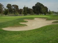 Mile Square Golf Course image 6