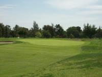 Mile Square Golf Course image 7