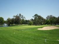 Mile Square Golf Course image 8