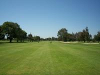 Mile Square Golf Course image 9
