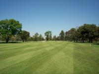 Mile Square Golf Course image 10