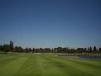 Mile Square Golf Course image 12