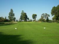 Mile Square Golf Course image 13