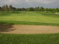 Mile Square Golf Course image 14