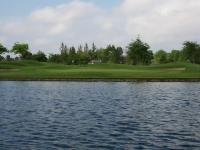 Mile Square Golf Course image 15
