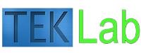 Tek Lab, LLC image 1