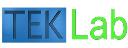 Tek Lab, LLC logo