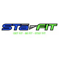 STA Fit image 1