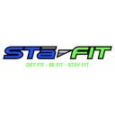 STA Fit logo