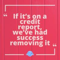 ASAP Credit Repair & Financial Education image 7