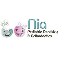 Nia Pediatric Dentistry & Orthodontics image 10