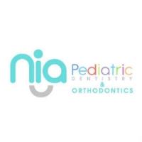 Nia Pediatric Dentistry & Orthodontics image 1
