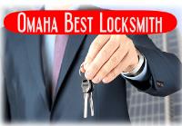 Omaha Locksmith image 1
