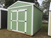 Portable Buildings Of Greater Houston image 2