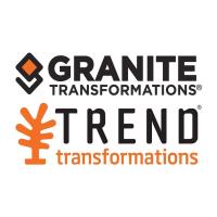Granite Transformations of San Rafael image 1