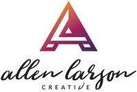 Allen Larson Creative image 1