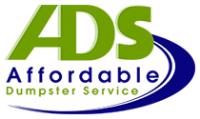 Affordable Dumpster Service image 1