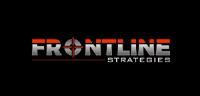 Frontline strategies llc image 1