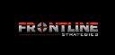 Frontline strategies llc logo