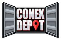 Conex Depot Inc. image 1