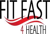 Fit Fast 4 Health image 1