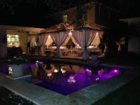 Party Time Rentals And Special Events image 13