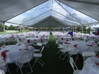 Party Time Rentals And Special Events image 14