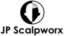 JP Scalpworx Micropigmentation logo