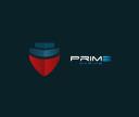 Prime Marine Ship Management System logo