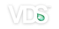 Virus Disinfecting Services (VDS) image 7